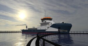 EuroSupporter 4012