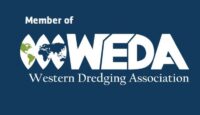 WEDA-memberfin