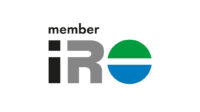 iro-member