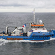 ©Neptune-Marine-1-min-scaled